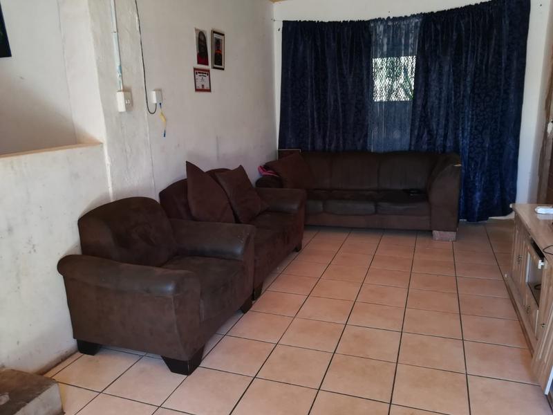 7 Bedroom Property for Sale in College Hill Eastern Cape